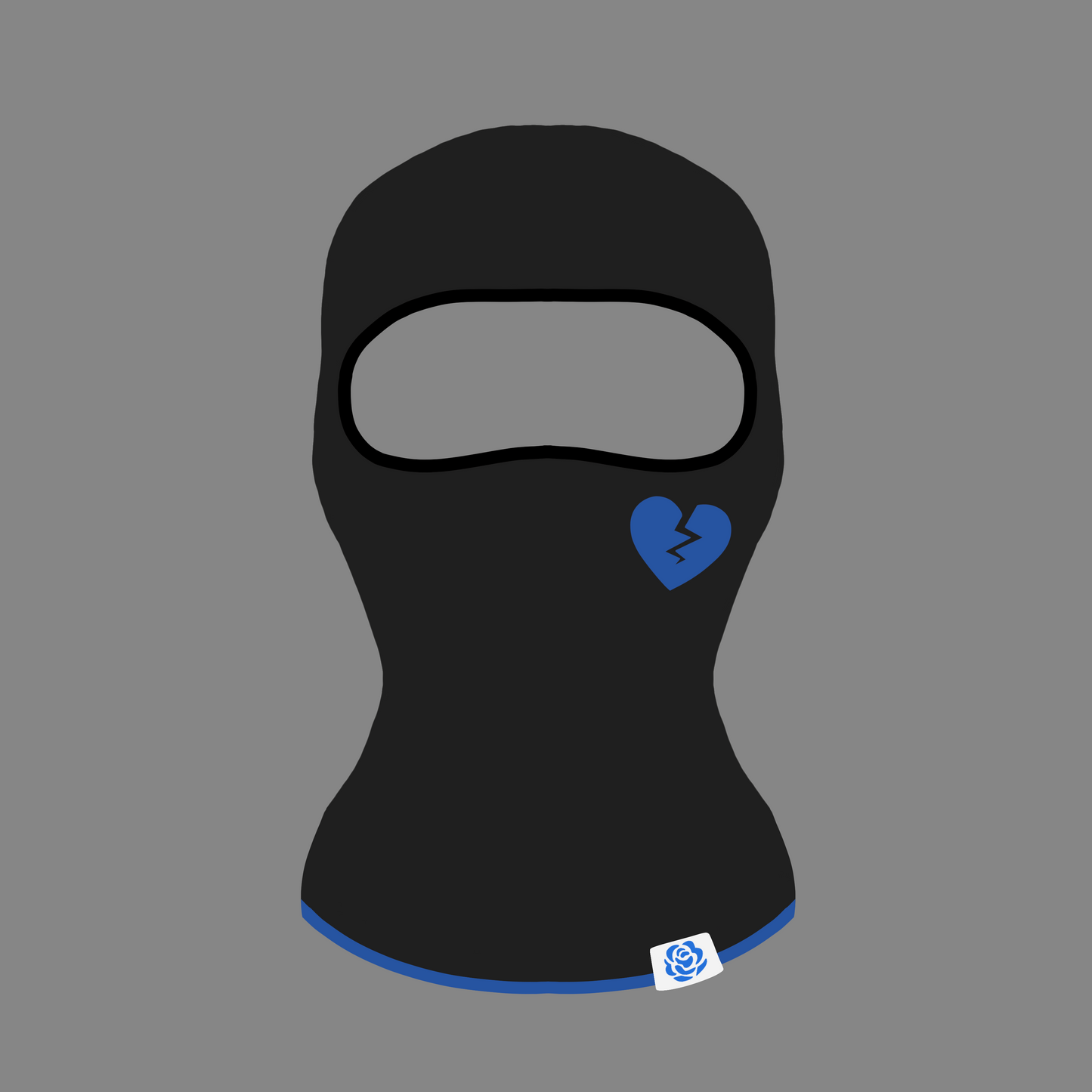 Heartbroker
