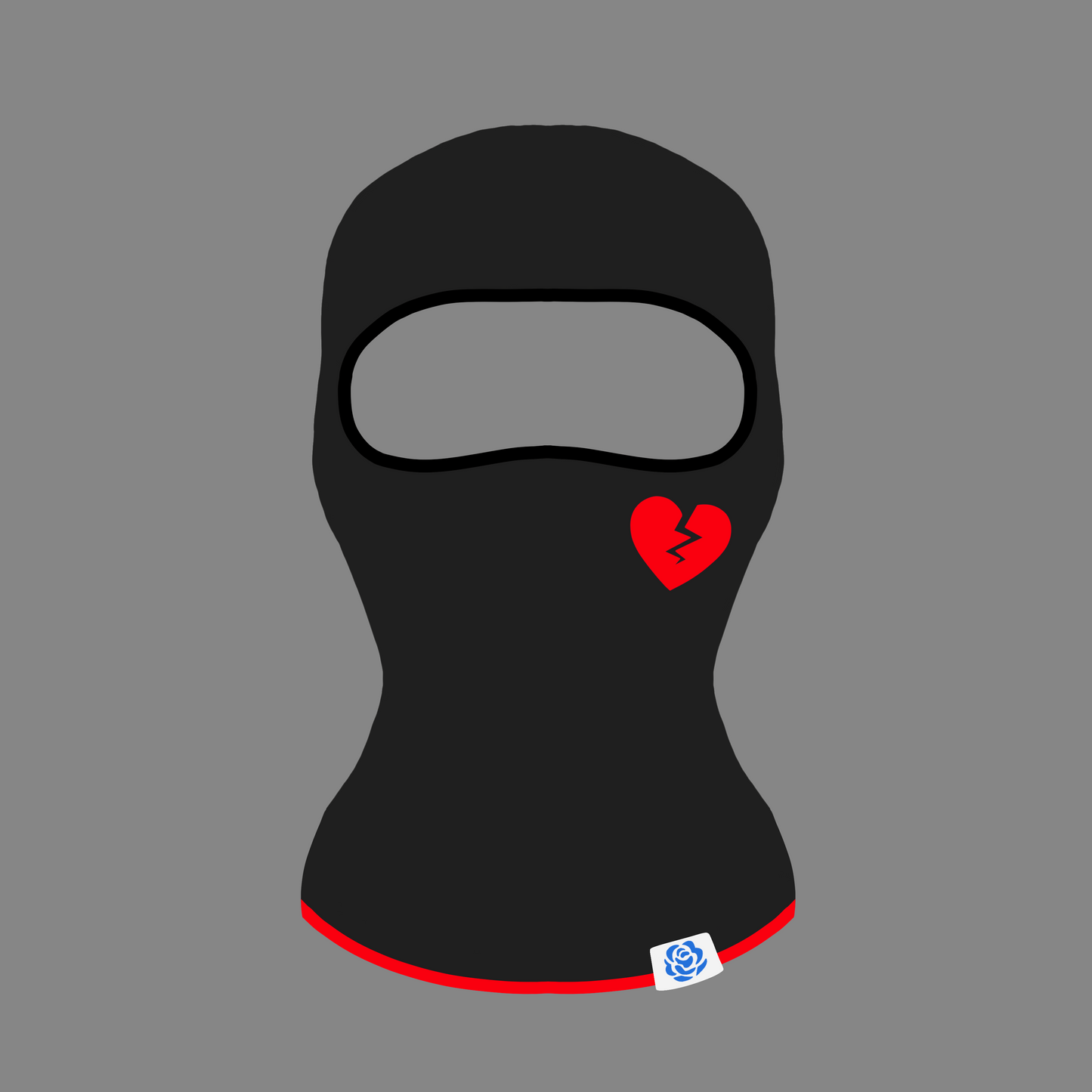 Heartbroker