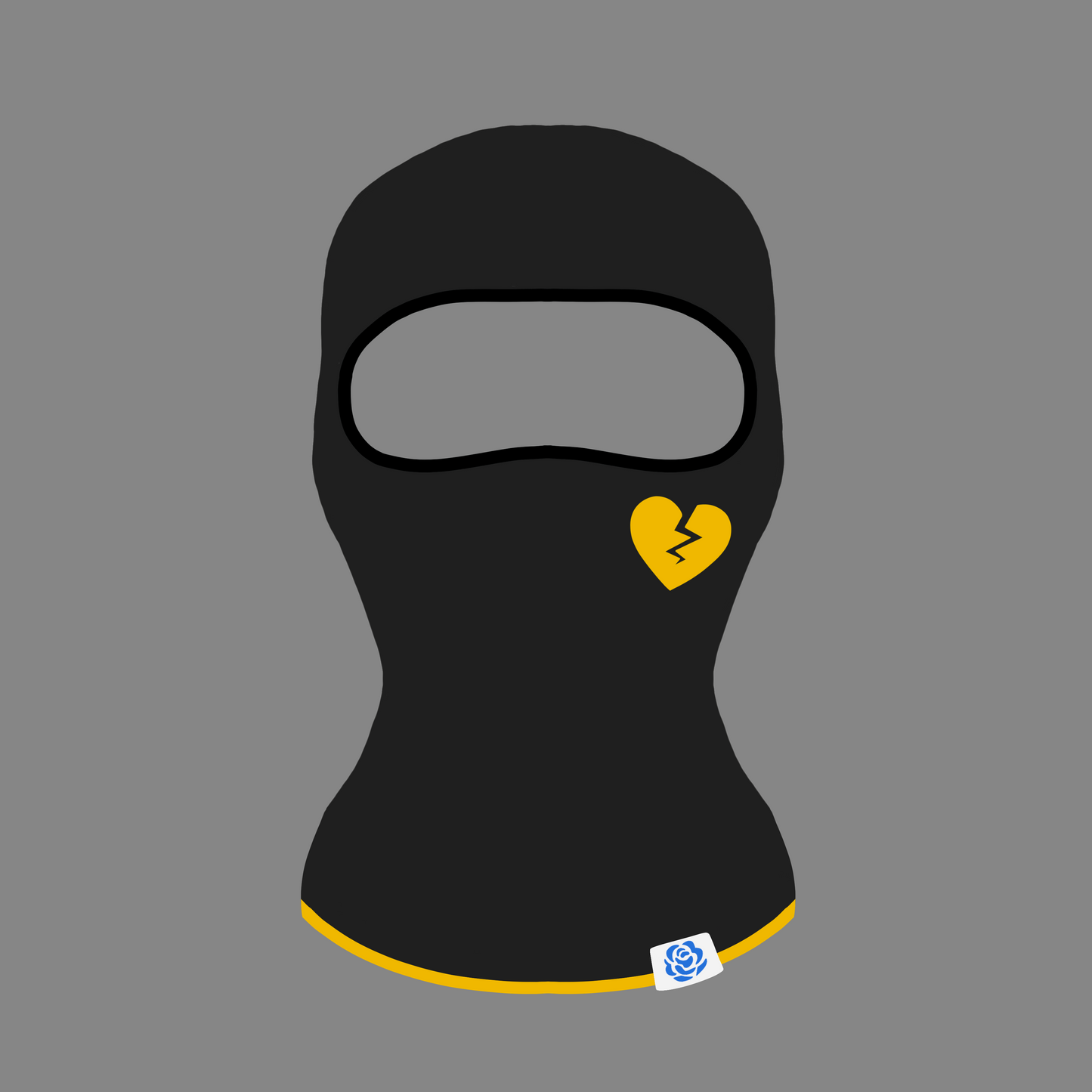 Heartbroker