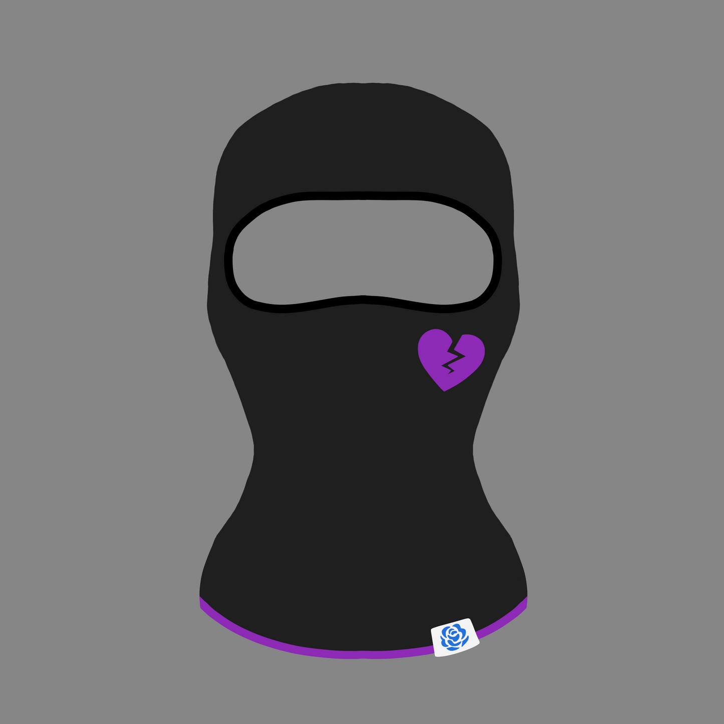 Heartbroker