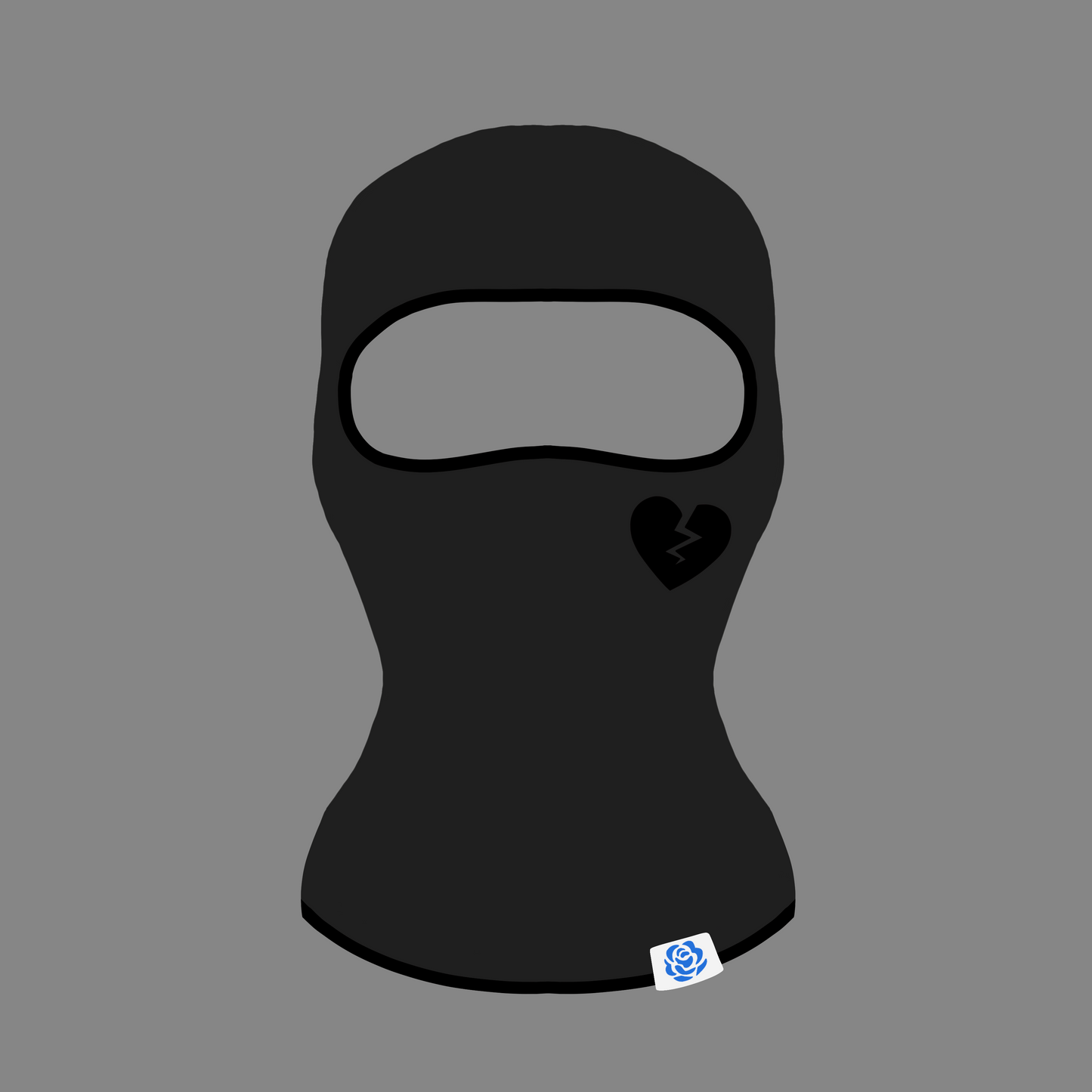 Heartbroker