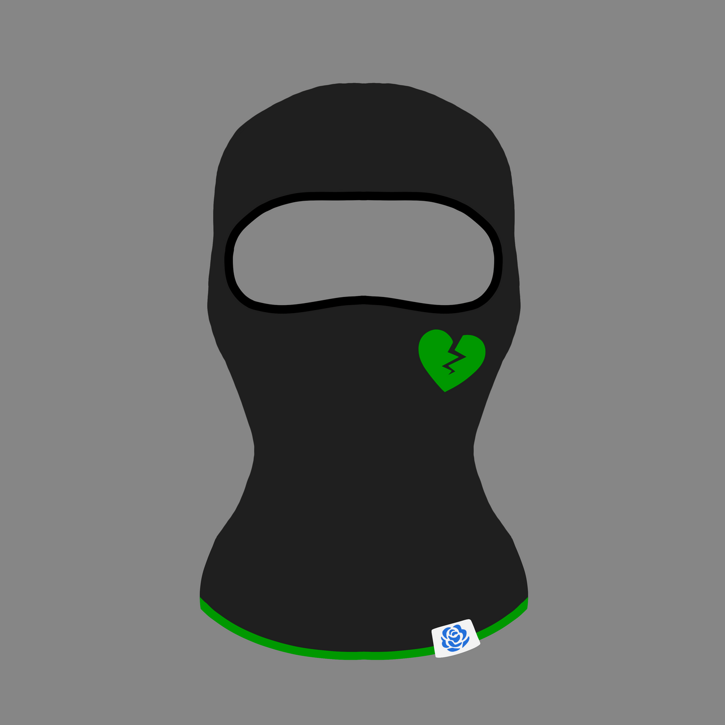 Heartbroker