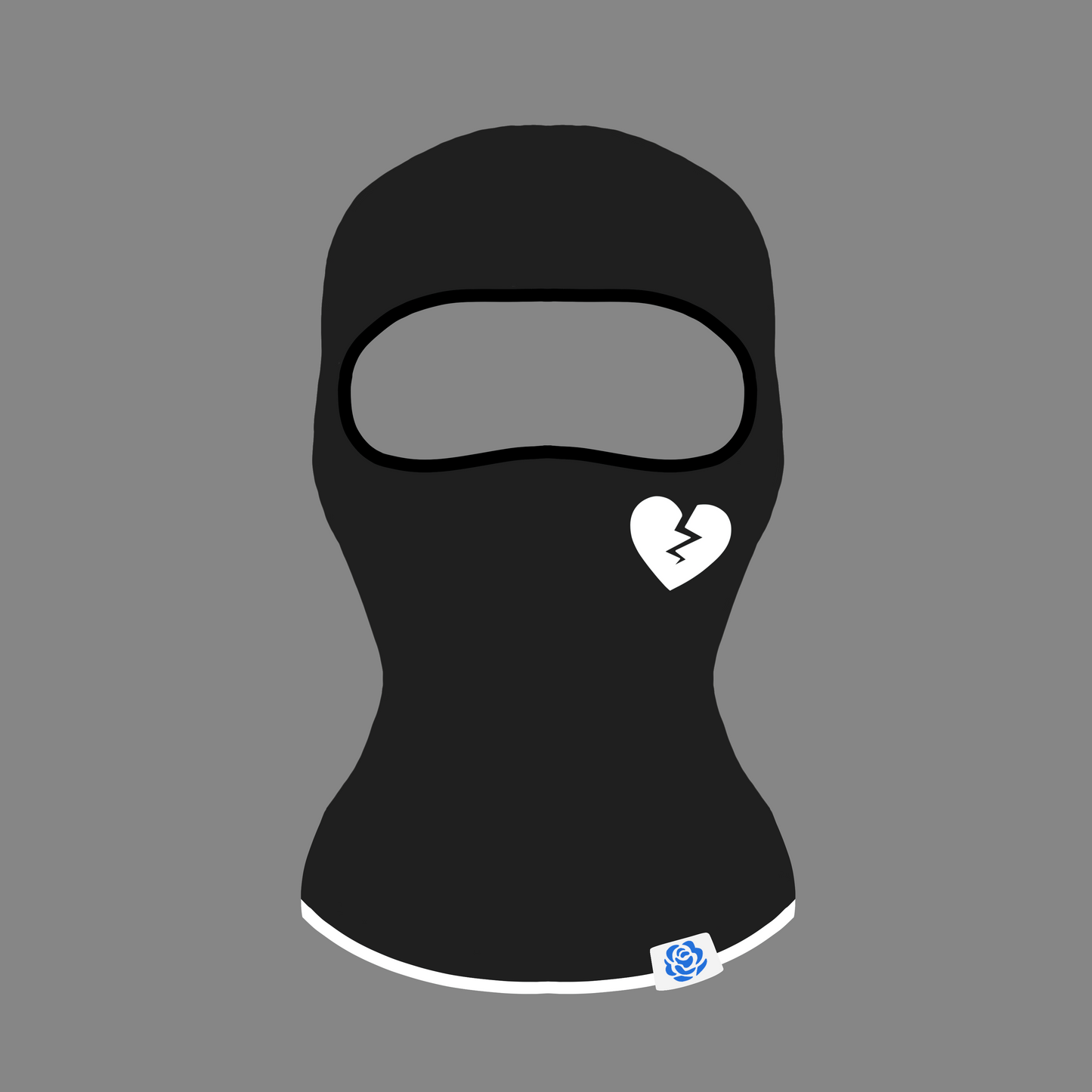 Heartbroker