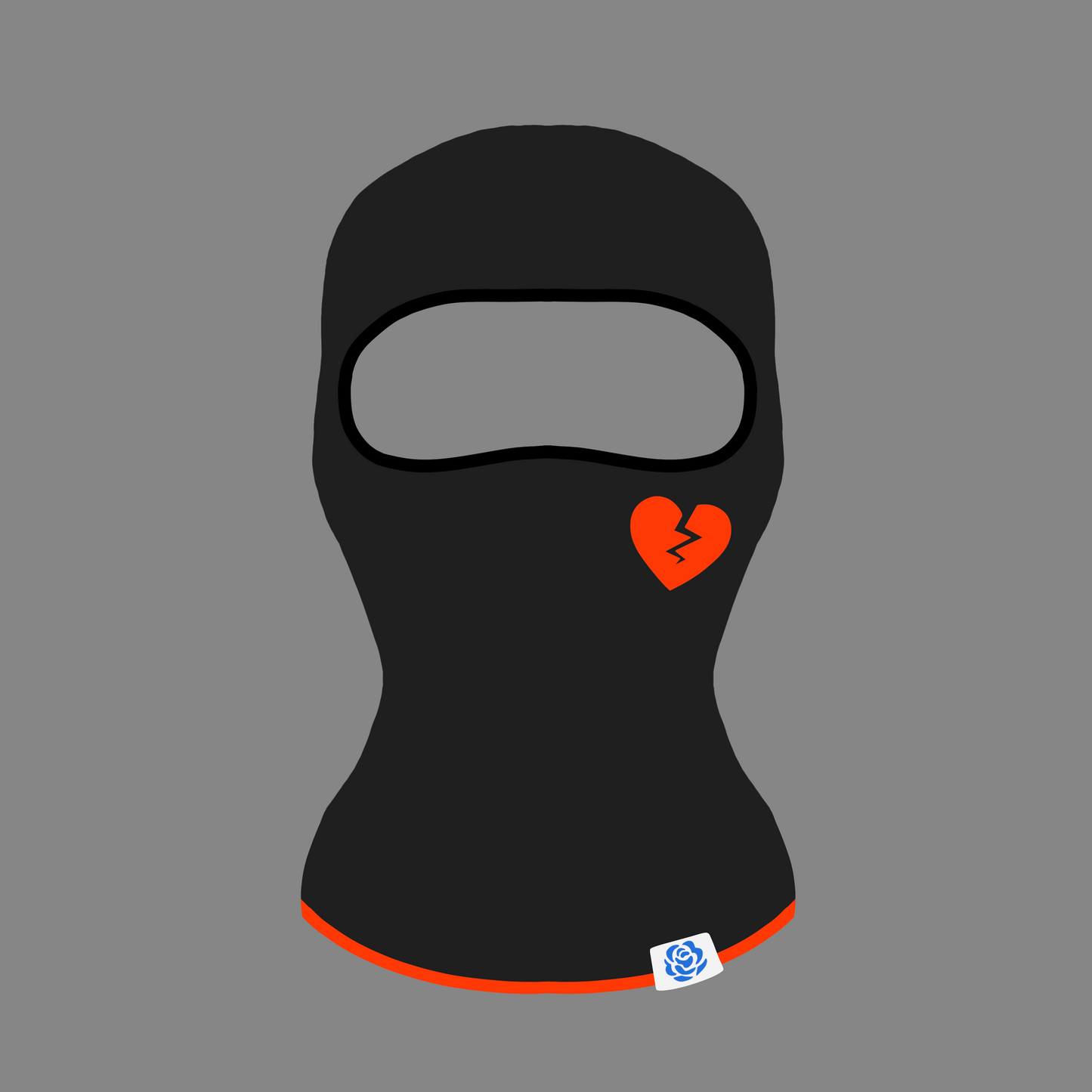 Heartbroker