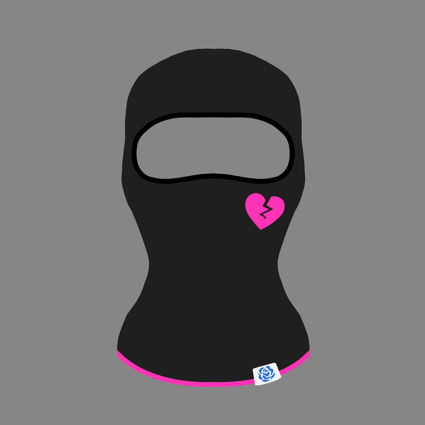 Heartbroker