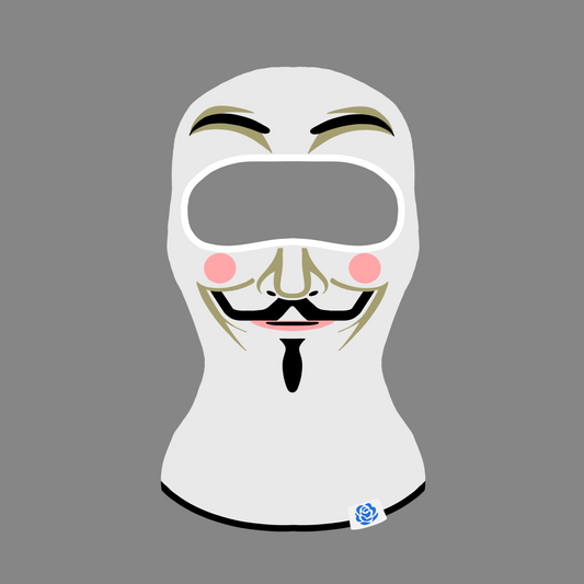 Anonymous